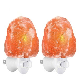 [ 2Zbg iCgCg Cg [Cg 킢 Cg xbhTChv ԐڏƖ q}oYVR≖v  R^ \gv }CiXCI 