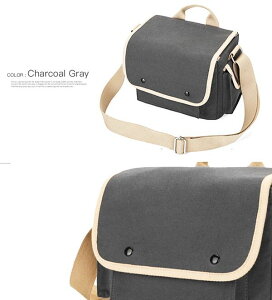 �J�����o�b�O �V�����_�[ ��჌�t �~���[���X �J�����o�b�O ��჌�t ���ʂ�ۃo�b�O ������� �h�� �J�����o�b�O �V�����_�[�o�b�O ���s �J�����o�b�N Eos Kiss X10�_�u���Y�[���L�b�g �Ή� 