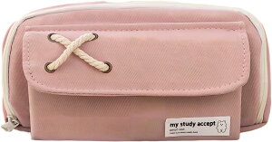 [ yP[X 킢 Vv M ӂł΂ e @\ [ e [  VvȃfUC [ j̎q ̎q q w w Z w Љlp v[