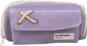 [ yP[X 킢 Vv M ӂł΂ e @\ [ e [  VvȃfUC [ j̎q ̎q q w w Z w Љlp v[