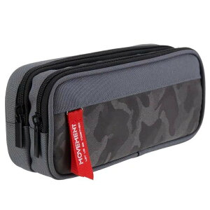 M yP[X e y|[` ӂł΂ ӂŔ z M [ @\ σ|[` 傫TCY 20cm G [ MLp ʕ ֗ Vv wZ w Z w Љl