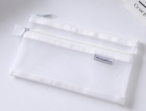 [ bV yP[X yP[XNA M bV bVy|[` M Vv  [|[` P[X fB[X Y 2[ e [ M 