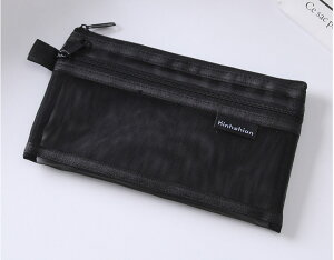 [ bV yP[X yP[XNA M bV bVy|[` M Vv  [|[` P[X fB[X Y 2[ e [ M 