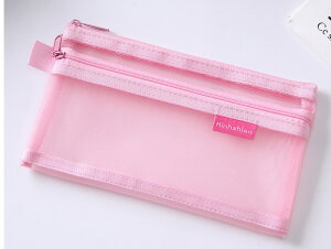 [ bV yP[X yP[XNA M bV bVy|[` M Vv  [|[` P[X fB[X Y 2[ e [ M 