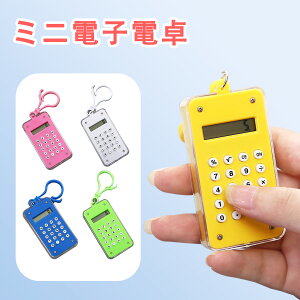 [ d 8\ |[^u|Pbgdqd [pi dA~j킢d LfB[FItBXwZ̊wqwwK