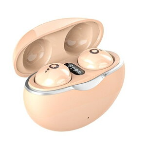 CXCz Bluetooth5.3 mCYLZN u[gD[X RpNg Cz CX uԐڑ x E^ }CNt y^ u[gЎ ʘb IPX5h iPhone/Andro