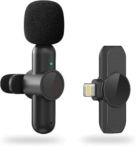 s}CN CX iPhone/iPadps}CN yBILIWAL ŐVo[Wzuڑ 360W mCYy vOvC APPsv Bluetoothsv 7ԘAgp ~j Nbv VlogBe/zM/