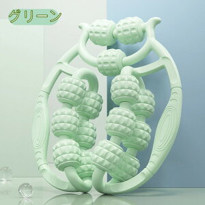 uzv }bT[W[[  }bT[W Xgb`p[[ ʉ }bT[W w[[ ӂ͂  r r  ؖ[X ނ݉ ObY bNX K[