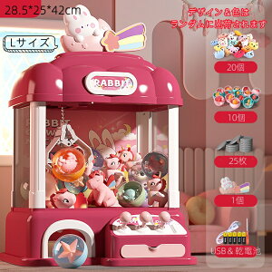 N[Q[  Lb`[  A[P[hQ[@ [tH[Lb`[ [WTCY q Nbv l` K`| 3 4 5 6 a NX}X v