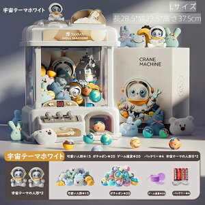 N[Q[  Lb`[  A[P[hQ[@ [tH[Lb`[ [WTCY q Nbv l` K`| 3 4 5 6 a NX}X v