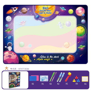 GV[g G}bg ŕ`  q    ʂ肦 炭 JtV[g NKL LbY lC S Ĉ] ̎q j̎q ǂ wK j q