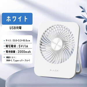 uzv @ ^ USB É ~j @ ItBX ^ @ g @ t@ Ղ p[t É  ^ 360°\ [d ㎮ 3iKʒ y R