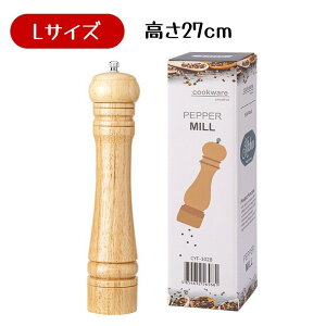 [ 1{  ybp[~ \g~ VRI[N C Z~bN RA RVE OC_[ 蓮 XpCX ҂ ≖ ubN yp[ Ӟ e   e \g ~ y