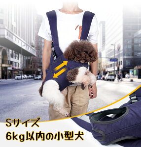 uzv ybgXO  Ԍp obObNTbN ybgXO ʉ@phbOXO яoh~ bVlbg ybgobO op ^ ^