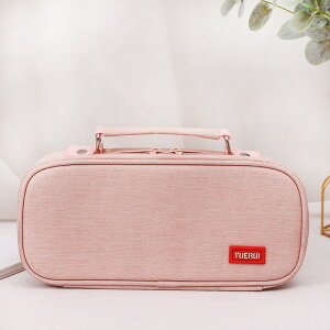 [  M yP[X e  [ y @\ Бt@Xi[ y c[yP[X |[` z M w w Z w j̎q ̎q q Љlp