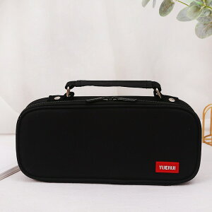 [  M yP[X e  [ y @\ Бt@Xi[ y c[yP[X |[` z M w w Z w j̎q ̎q q Љlp