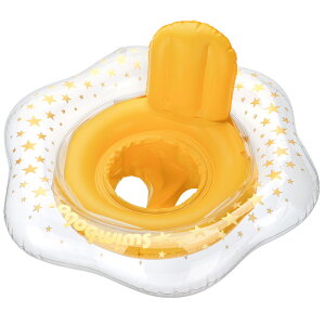  q xr[  q xr[t[g v[₨C V Ԃ S xr[ q  xr[{[g   jO Ԃ t  j