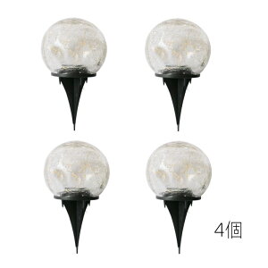 uzv 12cm \[[ Cg {[ K[fCg LED \[[ Cg O h    LED ^ \[[ h _ K[fjO ȃGl \[[Cg 