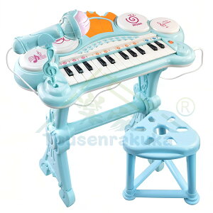 sAm qsAm dqsAm dqL[{[h gCsAm ~jsAm y y킨 ߋ  }CNt ^@\ q LbY a NX}X v[g