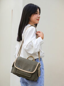 JobO V_[ ჌t ~[X JobO ჌t ʂۃobO  h JobO V_[obO s JobN Eos Kiss X10_uY[Lbg Ή 