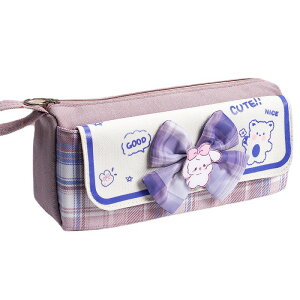 [ yP[X 킢 M ӂł΂ w ̎q q  ڂ M |[` e [ [ MLp  y P[X z_[ Vw w 6 7 8 a j v