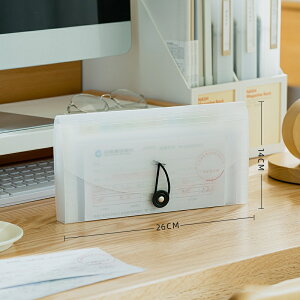 [ a5t@CP[X 13|Pbg ̎ hLgt@C wt@CP[X ^ ރxt NAt@C ^ {^ ރP[X tH_ ` `[ ̎