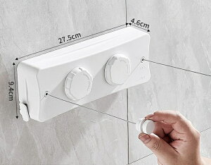 uzv C[ 󕨊C[ ω׏d20kg S5.1M Ǌ| RLk\ { Bp[v  󕨊 XeX h hK ~J