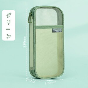 [ bV yP[X  M NAyP[X y y|[`  bV yP[X ^ _炩 yP[X NA|[`  e [|[` [ 