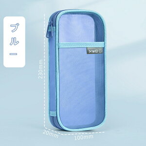 [ bV yP[X  M NAyP[X y y|[`  bV yP[X ^ _炩 yP[X NA|[`  e [|[` [ 