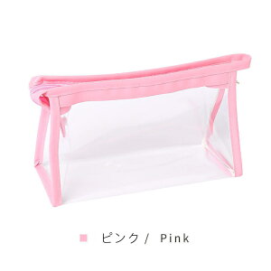 [ yP[X NA  My|[` Vv Z e NAyP[X y σ|[` M  [[P[X Z w w Љl w ؍ 