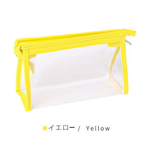 [ yP[X NA  My|[` Vv Z e NAyP[X y σ|[` M  [[P[X Z w w Љl w ؍ 