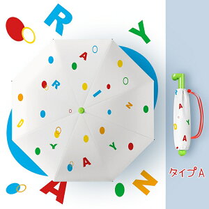 ���[ �L�b�Y�p�܂肽���ݎP ���P �܂肽���ݎP �q���p �y�� ���J���p �R���p�N�g ���f�B�[�X �܂��ݎP ���S ���킢�� �q�� �p ���ϋv �y�ʐ܂��ݎP �q�ǂ� �P ���w�� �L�b�Y �܂��ݎP 