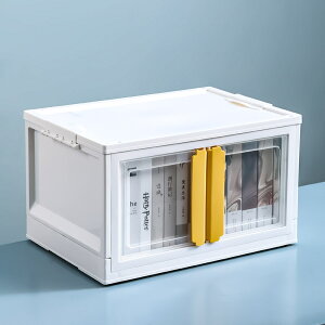 [{bNX ܂肽 ςݏd t^t  [P[X vX`bN [ {bNX J[{bNX u g [ ߗ  xbh[{bNX }WbN{bN