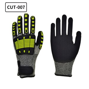 [ `F[\[ hU JjbNO[u ĕt w Ǝ ϐU Uɘa HPPEhn5 ^b`plΉ oCN 3D ~ ы  hp @h `F