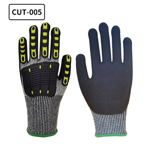 [ `F[\[ hU JjbNO[u ĕt w Ǝ ϐU Uɘa HPPEhn5 ^b`plΉ oCN 3D ~ ы  hp @h `F