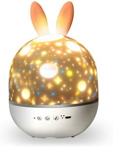 uzv bsO vl^E q ƒp X^[vWFN^[Cg iCgCg 󃉃Cg 1200MAHobe[  av[g Ԃ  xr[ 