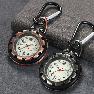 アクセサリー カラビナ キーホルダー ウォッチの人気商品 通販 価格比較 価格 Com アクセサリー カラビナ キーホルダー ウォッチの人気商品 通販 価格比較 価格 Com