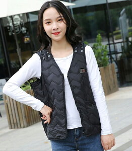 uzv M xXg dM xXg usb dM WPbg q[^[ xXg usb q[gxXg 7q[^[ TCY߉\ USB[ddMxXg 3iK̉x ۉ h jp ʋΒ