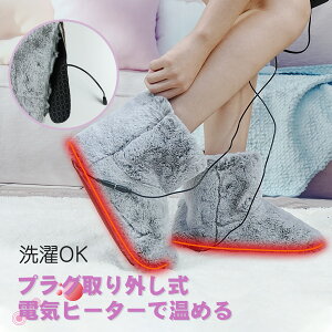 uzv  USB V[Y dC Xbp q[^[ Xbp g dM [V[Y USBd^Cv usb q[^[ dMC\[ USBd ӂӂ g  jp NX