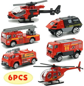 ~jJ[ h ً}ԗ 6Zbg  ͂th hԗ fJ[ hRNV ~jJ[Zbg   3 4 5 6 a NX}X v[g j̎q