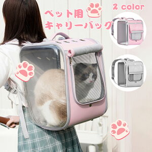 L bN ybg obN ybg obO ybg L[ PET CARRY  L[obO L L[obO ybgL[ bN  bNobO LpbNL[ ̃Xy[X 
