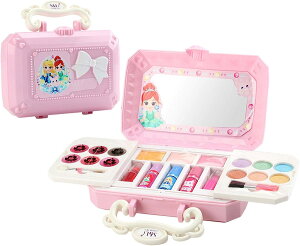 CN  Zbg 傤Zbg ̎q v[g ł킢CN{bNX qCNႨ Zbg σZbg  RX ܂܂ 