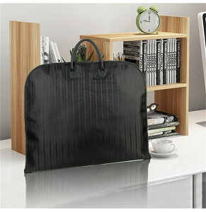 uzv K[gobO X[c e[[obO Y K[gobO o X[cJo[ mJo[ ^ rWlXobO K[gP[X e[[P[X j  