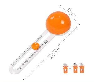 �u�����z���v �T�[�N���J�b�^�[ �R���p�X�J�b�^�[ �~�`�ɐ؂�J�b�^�[ �ۂ��؂� �J�b�^�[ �~����J�b�^�[ �~�`�J�b�^�[ �ւ��n2���t