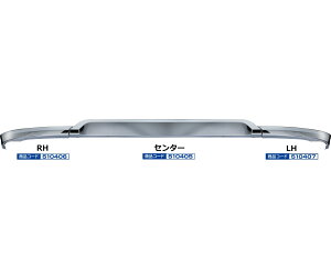 JET INOUE WFbgCmEG 510406 ӂ NEWX[p[O[g^Cvop[ ^(~g[_[t) op[XJ[gRH (^]ȑ)