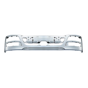 JET INOUE WFbgCmEG 510419 ӂ NEWX[p[O[g^Cvop[ ^(~g[_[t)