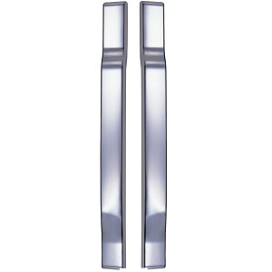 JET INOUE WFbgCmEG 510443  ^NEWvtBApop[ 600H op[veN^[ R/LZbg