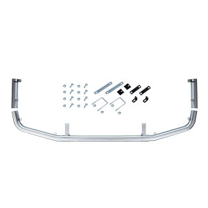 JET INOUE WFbgCmEG 510447 pCvop[ 5_Zbg  ^f17vtBAᏰԗp