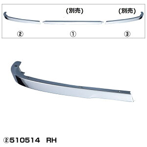 JET INOUE WFbgCmEG 510514 ӂ^ f17X[p[O[g^Cvop[ op[XJ[gRH (^]ȑ) ^(~g[_[t)