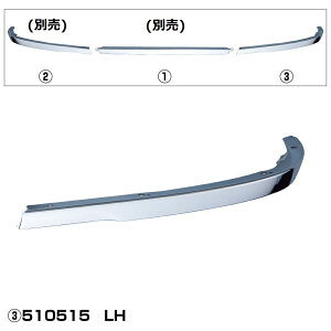 JET INOUE WFbgCmEG 510515 ӂ^ f17X[p[O[g^Cvop[ op[XJ[gLH (ȑ) ^(~g[_[t)